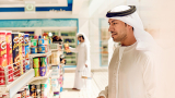 ADNOC distribution unveils next-generation Oasis convenience store