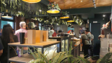 Philippines: PTT’s Café Amazon eyes 20 more stores in 2020 