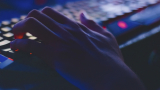 Gas stations have become a target for hacker groups, warns Visa 