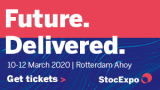 StocExpo 2020