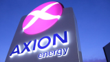 Argentina: AXION energy will install repair shops in service stations