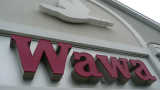 Wawa hit with malware data breach on payment processings