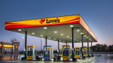 Trillium to open two CNG stations in California in 2020