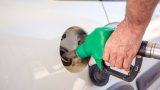Malaysia: Shell and Petronas roll out new fuel ahead of government gazette
