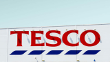 Ireland: Tesco transfers fuel network to DCC