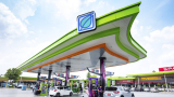 Thailand: Bangchak to install EV chargers, solar panels at fuel station network