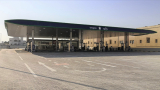 Qatar: WOQOD opens new petrol station in Baaya 