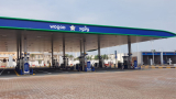 WOQOD opens expansion of Al Hilal site
