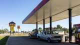 GSP announces new partnership with Casey's General Stores