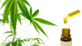 USA: CBD products and frictionless checkouts, two main trends 