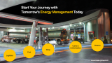 ICASA provides its software suite with HOS/BOS functionality  and fleet card management worldwide