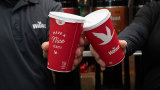 Wawa reaches goal of 100% sustainably sourced coffee