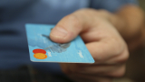 USA: Gas stations rushing to meet EMV compliance deadline