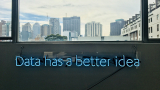 Webinar: The Role of Data in Fuel Pricing
