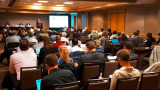 Hydrogen & Fuel Cell International Forum coming to San Diego in February