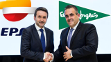 Spain: Repsol opened 352 Supercor Stop&Go stores in 2019