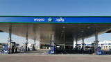 Qatar: WOQOD opens station in Umm Al Seneem