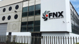 Spain: HAM Group acquires FNX Liquid Natural Gas 