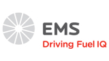 Environmental Monitoring Solutions