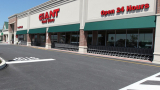 USA: GIANT to invest $114 million in Pennsylvania