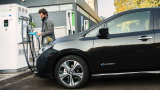 Belgium: Allego to install 1,300 EV charging points in Flanders