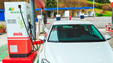 Spain: Iberdrola and AVIA to deploy 500 EV fast chargers 