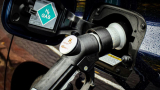 Galp mulls project to promote hydrogen mobility in Portugal
