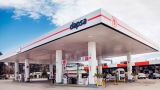 Argentina: DAPSA celebrates 50th site with new branding