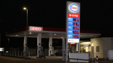 Webinar: The Role of Data in Fuel Pricing