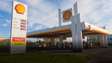 Shell to expand its network of bio-LNG stations in Germany