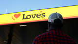 USA: Love’s Travel Stops to open 40 sites in 2020 