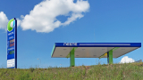 Neste ranked as the world’s 3rd most sustainable company
