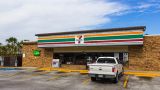 7-Eleven, Inc. acquires 100 independent stores in Oklahoma