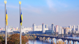 Ukraine: Over 400 illegal filling stations closed 