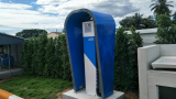 Thailand: PTT to install PCL’s air towers in fuel stations 
