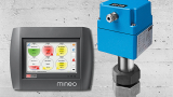 Hectronic GmbH: cleaner tanks with Smart Data Analytics