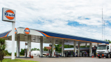 Argentina: Gulf starts 2020 with new openings