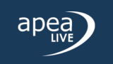APEA Live 2021