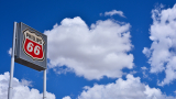 USA: Phillips 66, Renewable Energy Group pull out of renewable fuel plant