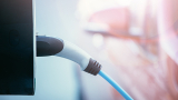 Total will install and operate up to 20,000 new EV charging points