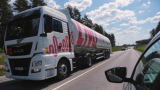 Eesti Gaas becomes one of the largest LNG suppliers in Baltics 