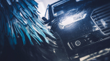 WhiteWater Express acquires Rev Car Wash