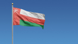 On-demand fuel delivery company enters Oman 