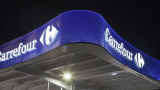 Spain: Carrefour Spain grows with fuel stations
