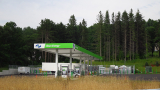 Clean Energy delivers 143 million gallons of renewable natural gas