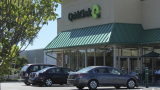 USA: QuickCheck adds location in New York