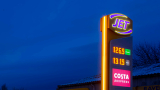 JET Retail UK acquires two sites 