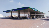 Qatar: WOQOD opens Al Maamoura petrol station