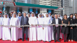 ENOC Group to open 22 new service stations across the UAE in 2020