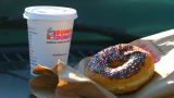 Marathon Petroleum to close 450 Speedway-operated Dunkin’ Units
